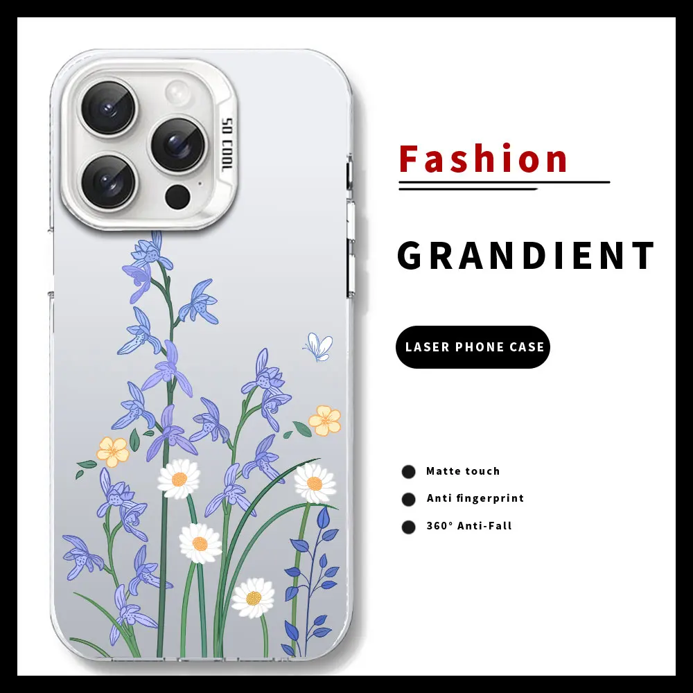 Чехол для телефона Tecno Spark 20 Pro + Plus 20C 10C 10 9 8C 6 Go Серебряный IMD чехол 2024 2023 2022 2021 Funda