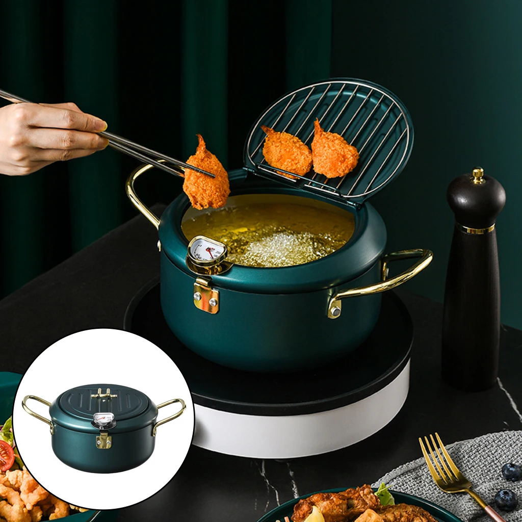 Pan Kitchen Utensils Cookware