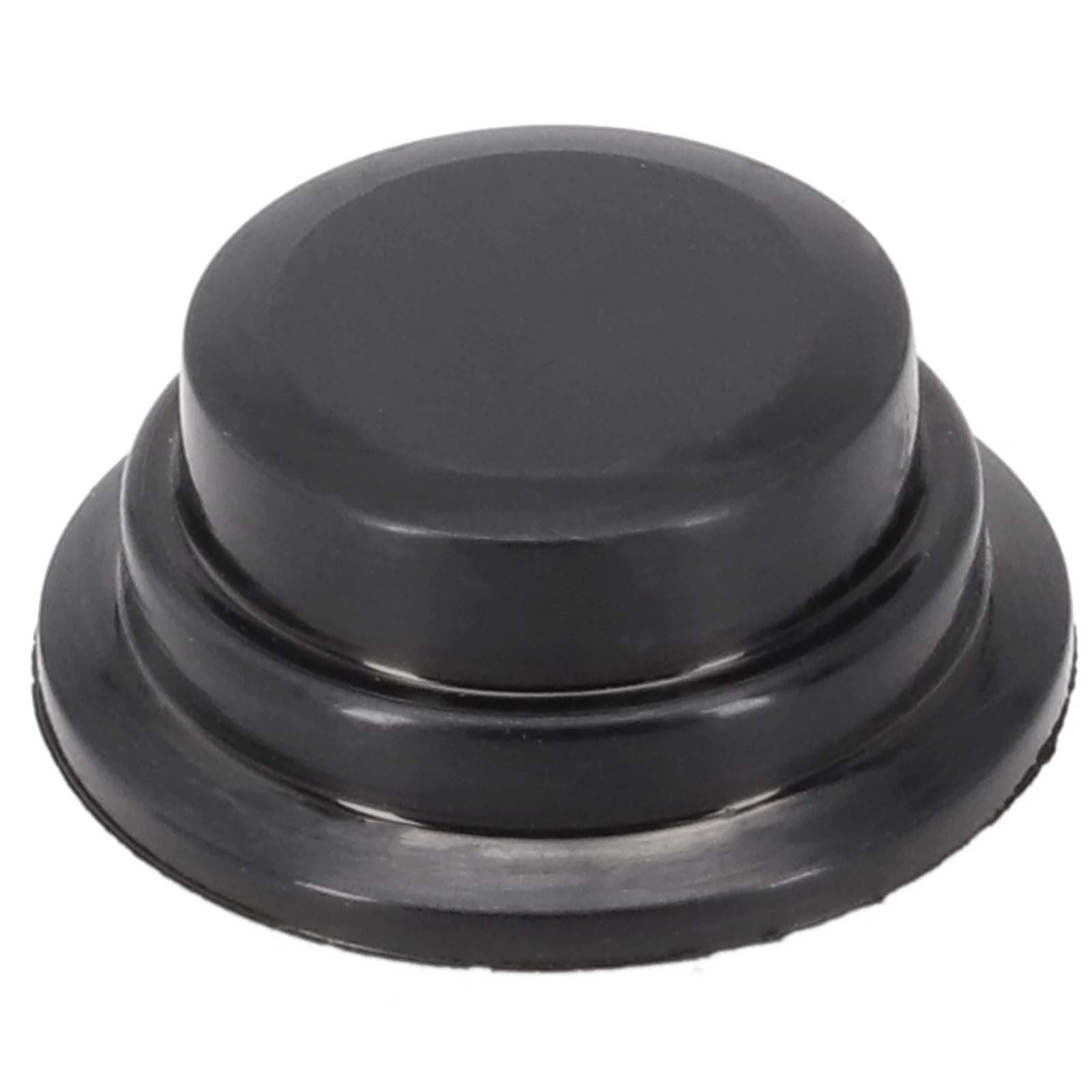 

Деталь стеклоочистителя, крышка гайки стеклоочистителя, черная прямая замена, аксессуары для интерьера MR300585, крышка гайки стеклоочистителя