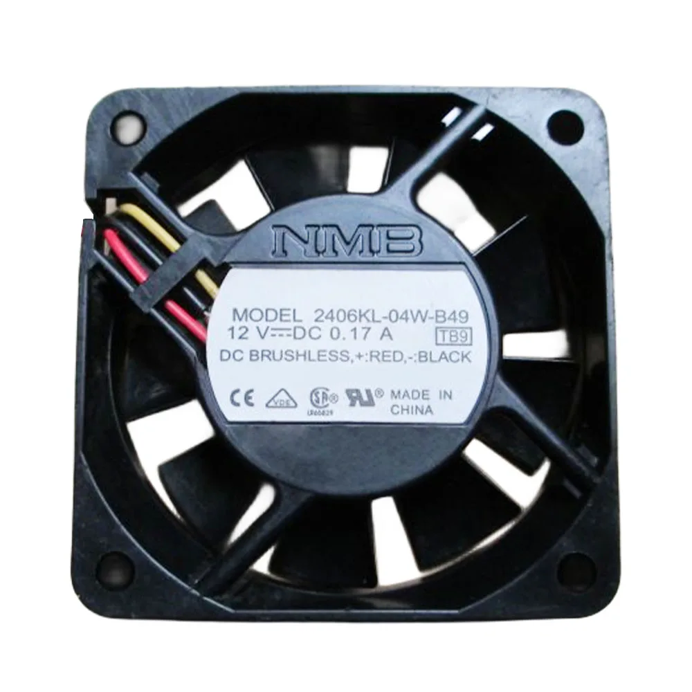 

New original 2406kL-04W-B49 2406KL-04W-B50 2408NL-05W-B30