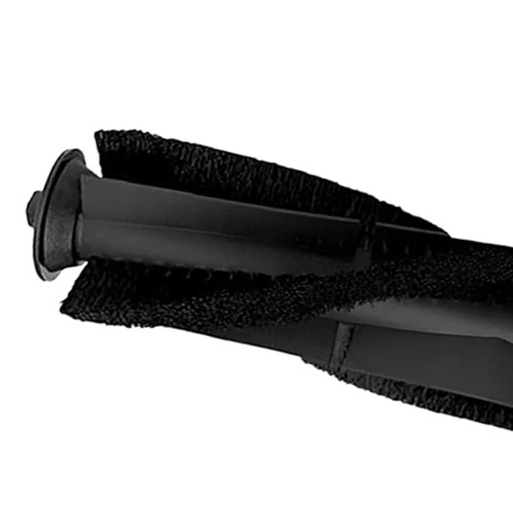 Запчасти для робота-пылесоса основная щетка роликовая легко снимаются детали