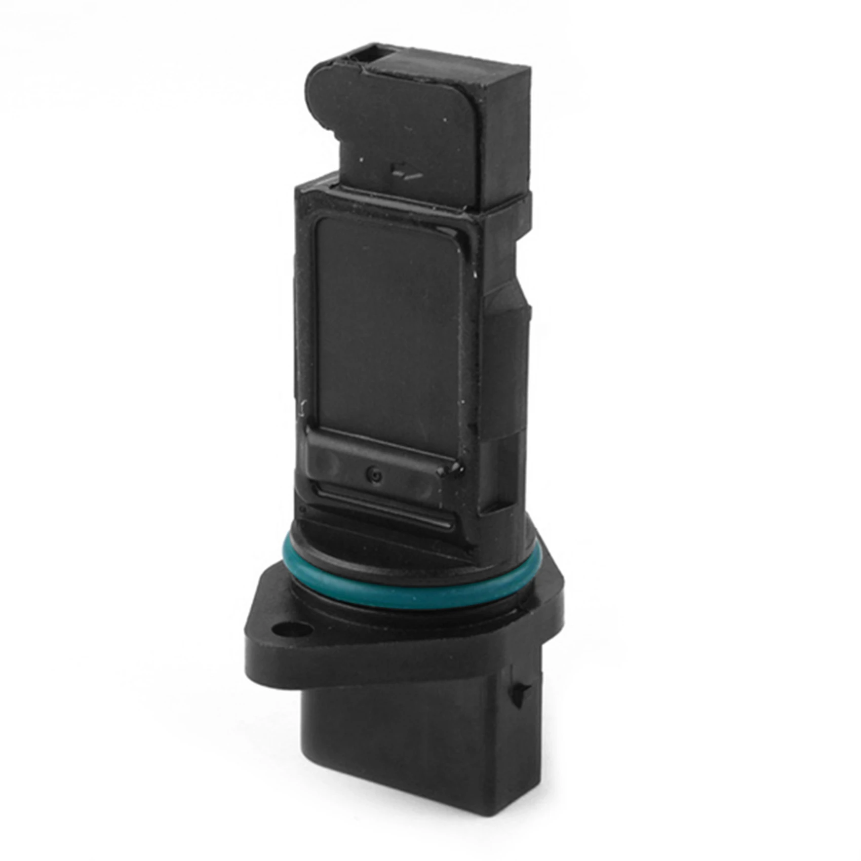 

New Mass Air Flow Sensor Meter for - 2.5 2.7 3.2 3.4 3.6 0280217007