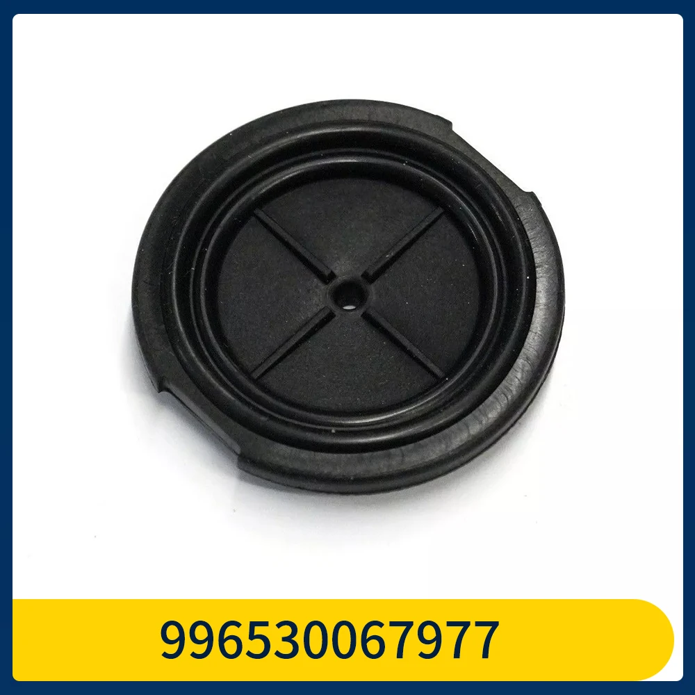 996530067977 Уплотнительная прокладка для фильтра кофеварки Philips HD8323 HD8423 HD8425 HD8327 HD8325