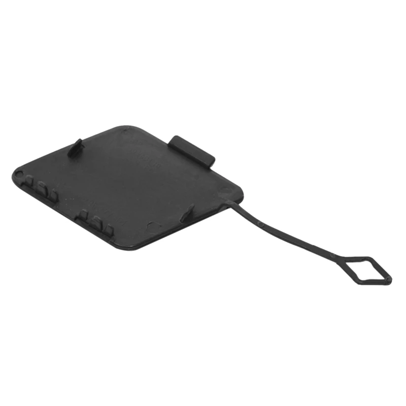 Крышка переднего буксирного крюка автомобиля 51117335048 для BMW 7 серии F01 F02 2011-2015