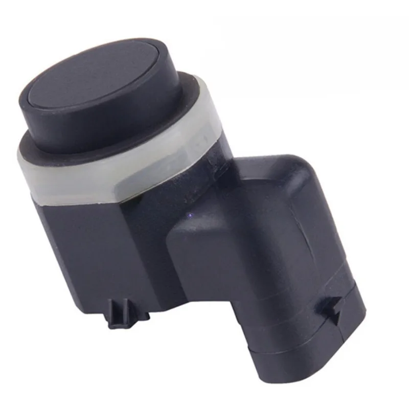 LR 0385533 Автоматический реверсивный радар датчик помощи при парковке для Land Rover Ranger