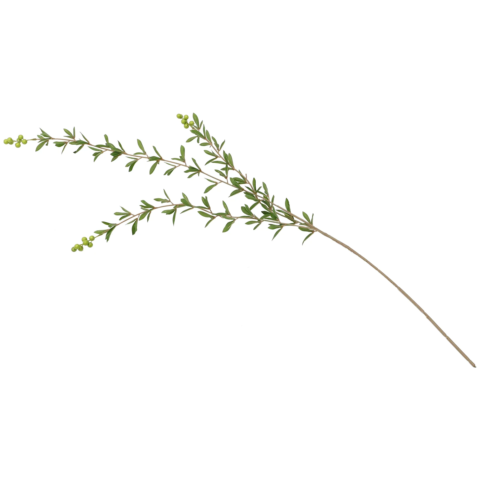 

Hanging Plants Stems Branches Artificial Hanging Plants Artificial Hanging Plants Outdoors Plants Outdoor