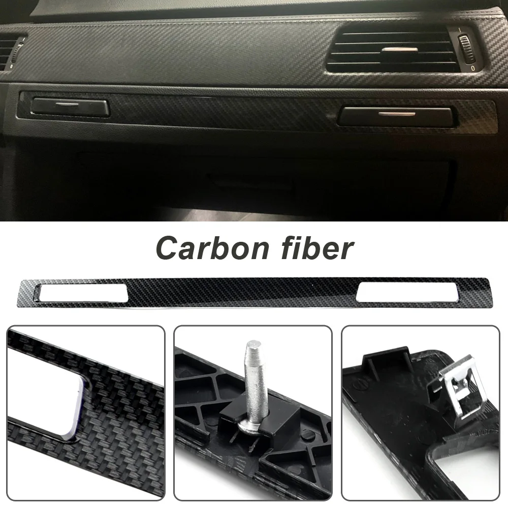 

Для BMW E90 E91 318I 325I 328I передний водитель левый боковой подстаканник для напитков черный бежевый серый 51459173463 51459173467 51459173469