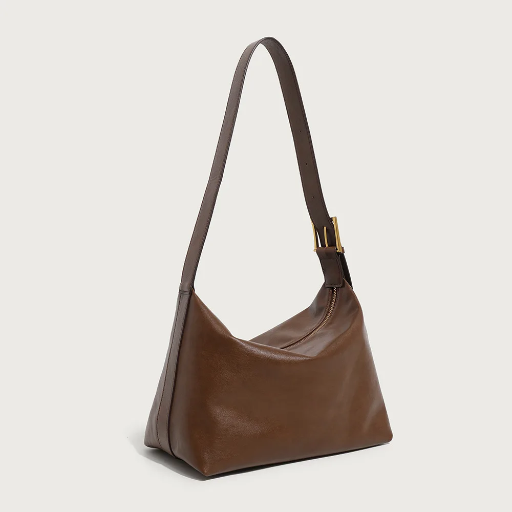 Женская Сумки на плечо кошельки все типы Сумка высокое качество низкая цена