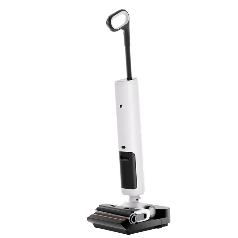 Новый Shunzao Máquina De Reboque Sucção Limpeza Totразу Automática Secagem A Ar Quente Lavar Plana Z30