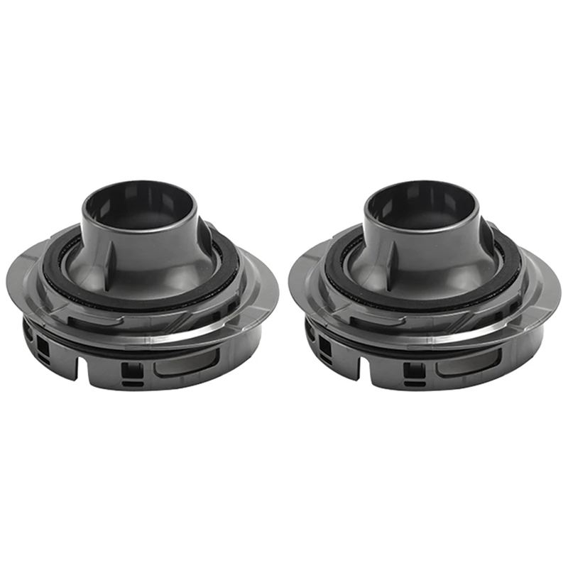

2 шт., аксессуары для пылесоса Dyson V7 V8