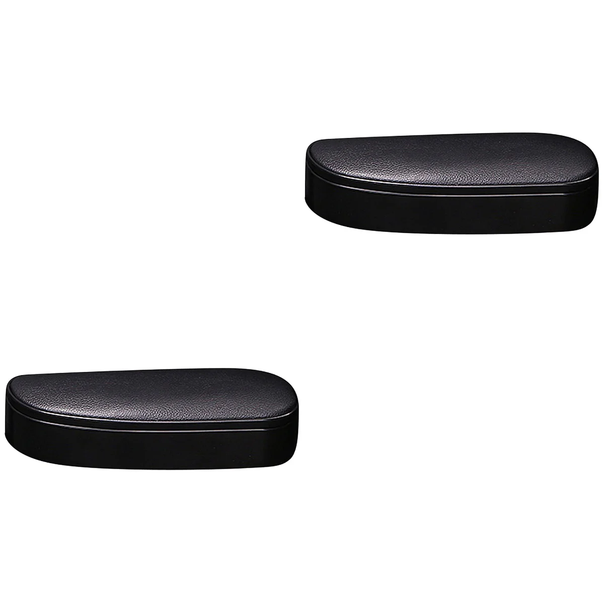 

2 шт., регулируемый подлокотник для автомобиля