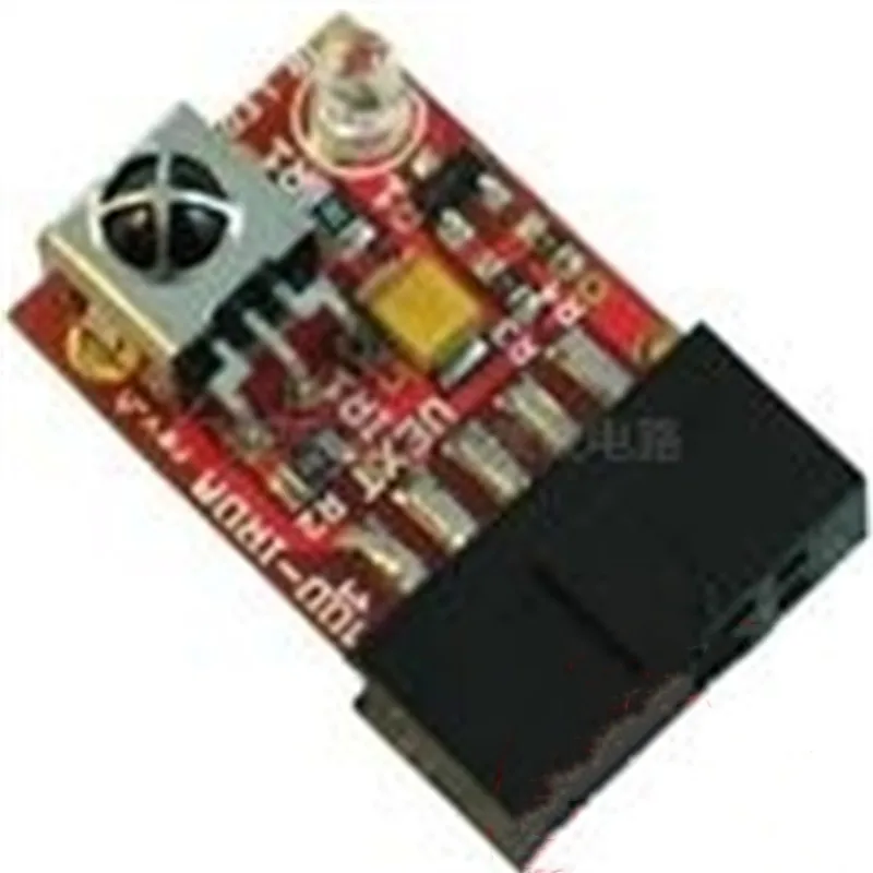 Mod module. Ft2232hq-mini-module i2c. Ft2232h board. 4101 irda контроллер. Irda модуль.