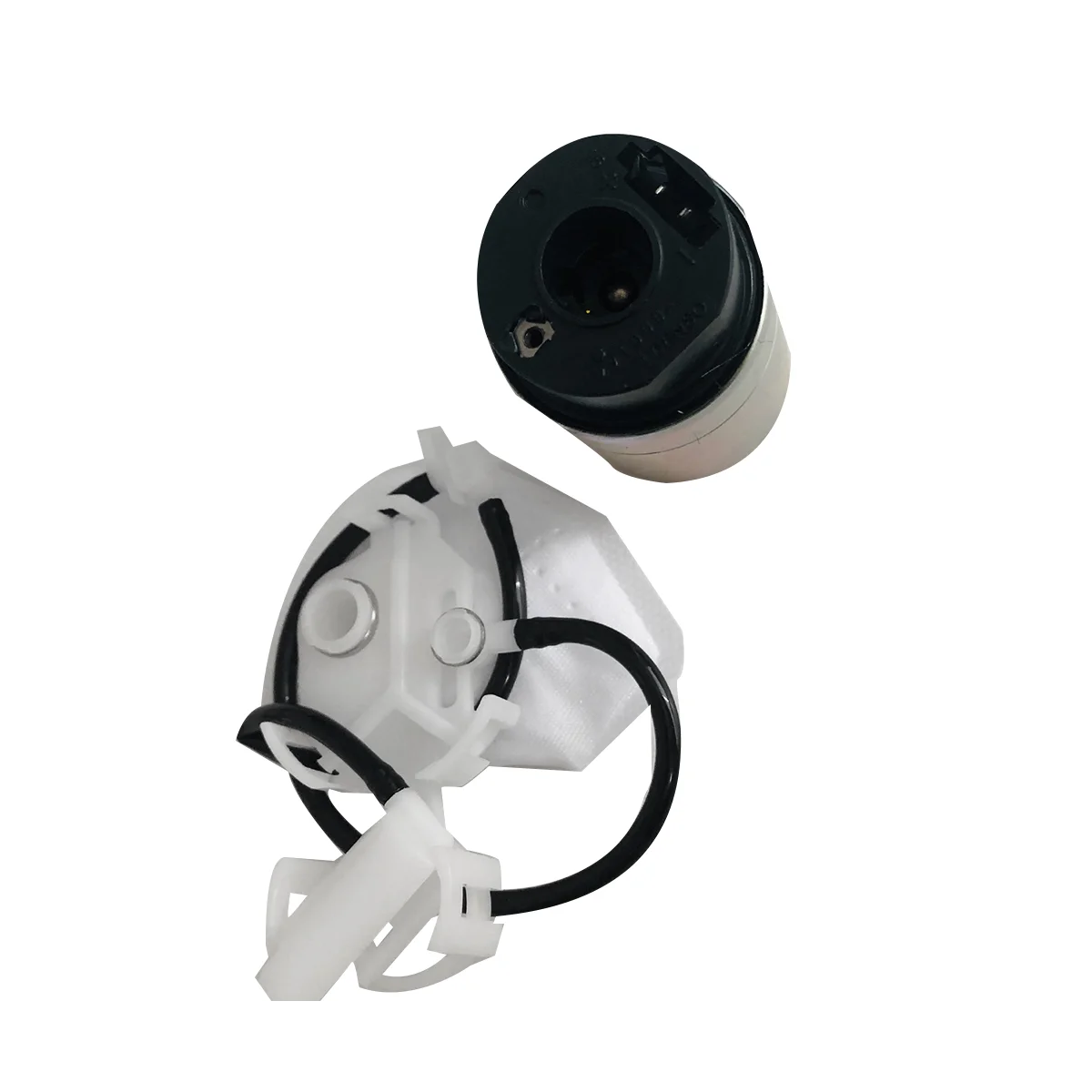 23220-0P020 автомобильный топливный насос сердечник бензинового насоса автозапчасти