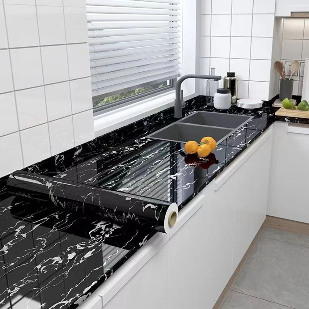 Самоклеящиеся обои