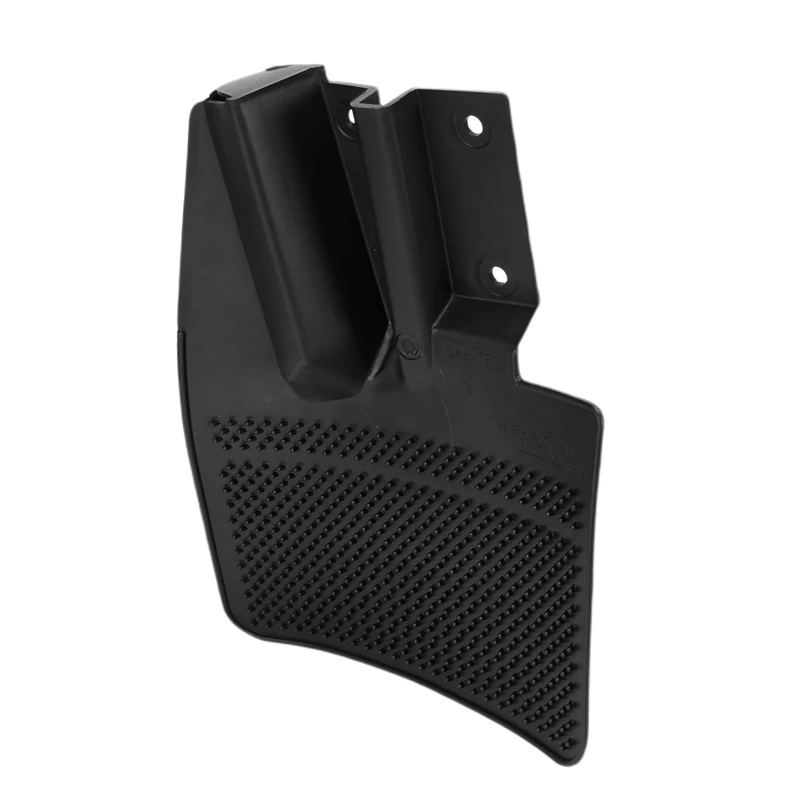 4 шт. Автомобильные Брызговики для Ford Transit MK5