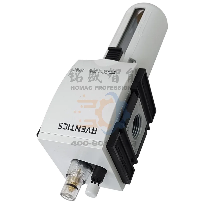 4011130073 масляный мистер R412007233 AS3-LBS-G012-PBP Haomai электронная пила