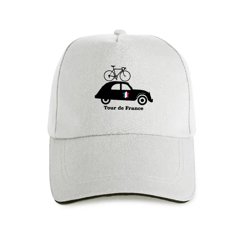 

2022 модная бейсболка, Мужская французская фрейма, годовщина, мужская хлопковая бейсболка с принтом