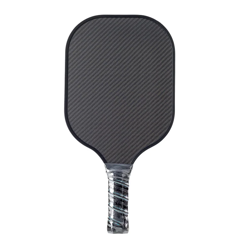 2022 Sporting Goods Plus Ball Picks Indoor and Outdoor Carbon Fiber Rackets