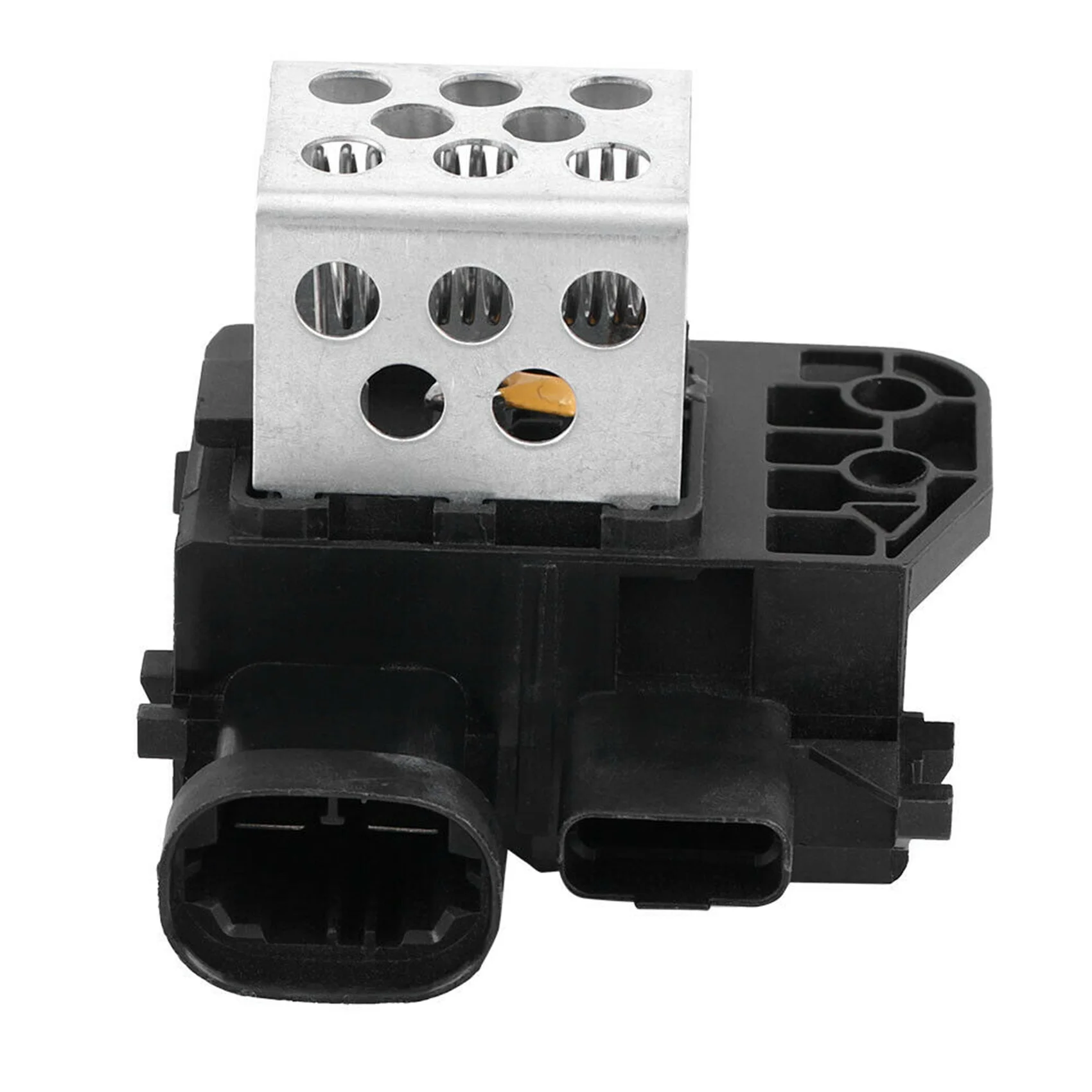 

9673999980 Radiator Fan Controller Relay Resistor for Peugeot 308CC 308SW RCZ Citroen Ds5 Ds6 Ds5Ls