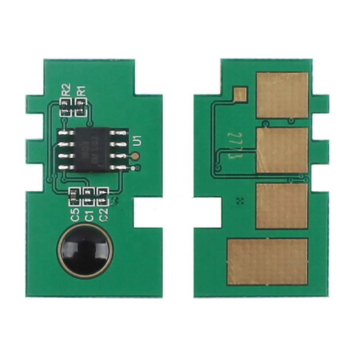 

4pcs MLT-R116 mlt r116 116 Drum Cartridge chip for samsung Xpress SL M2625 M2626 M2825 M2826 M2675 M2676 M2875 imaging chips