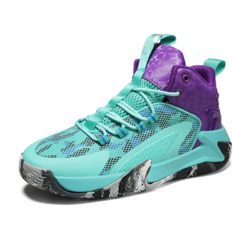 

Высококачественные мужские и женские кроссовки для бега, Летние Повседневные Удобные кроссовки, оригинальные модные кроссовки Wave Runner