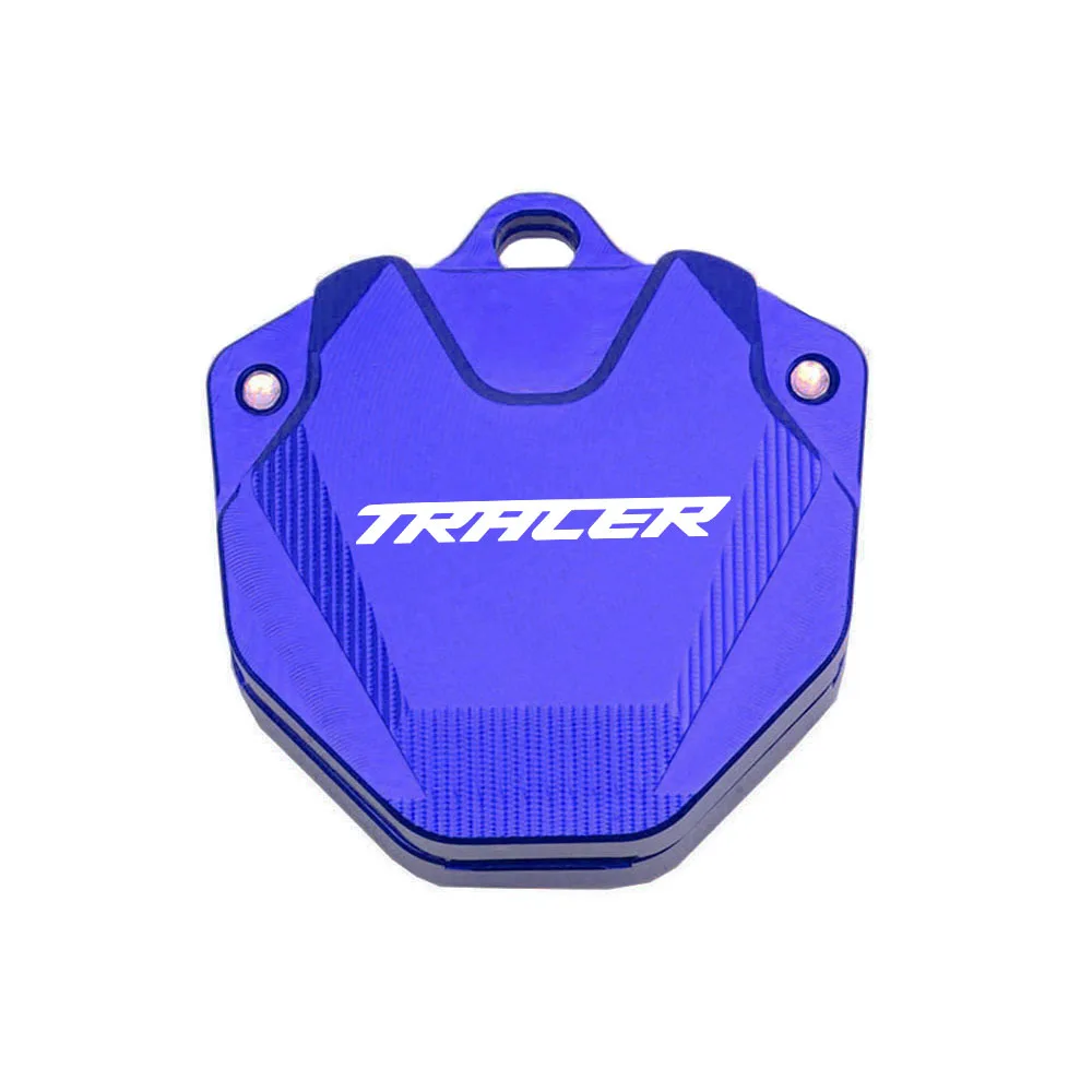 

Новинка 900, чехол для ключей для мотоцикла Yamaha TRACER 7 9 700 2013/GT MT07 MT09 2023-