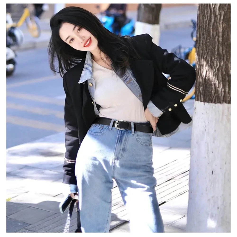 

Genuine Leather Women Belt High Quality Metal Belt Buckle Designer Waist Cinch Belt Luxury Waist Belt Female Fashion