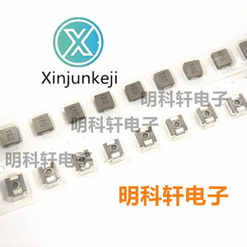 

20 оригинальных новых планшетов