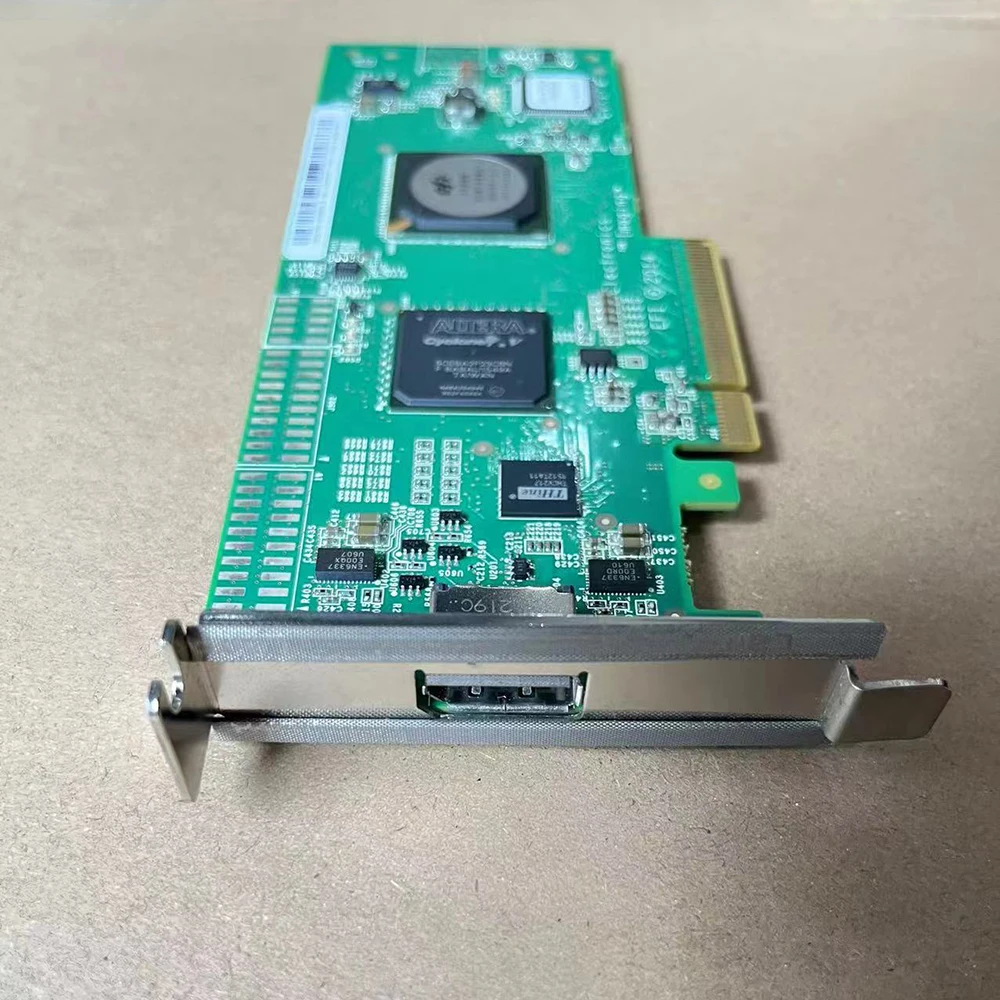 IC416 E200-09 45132295 для Konica Minolta карта печати изображений C368 C458 C558 C658