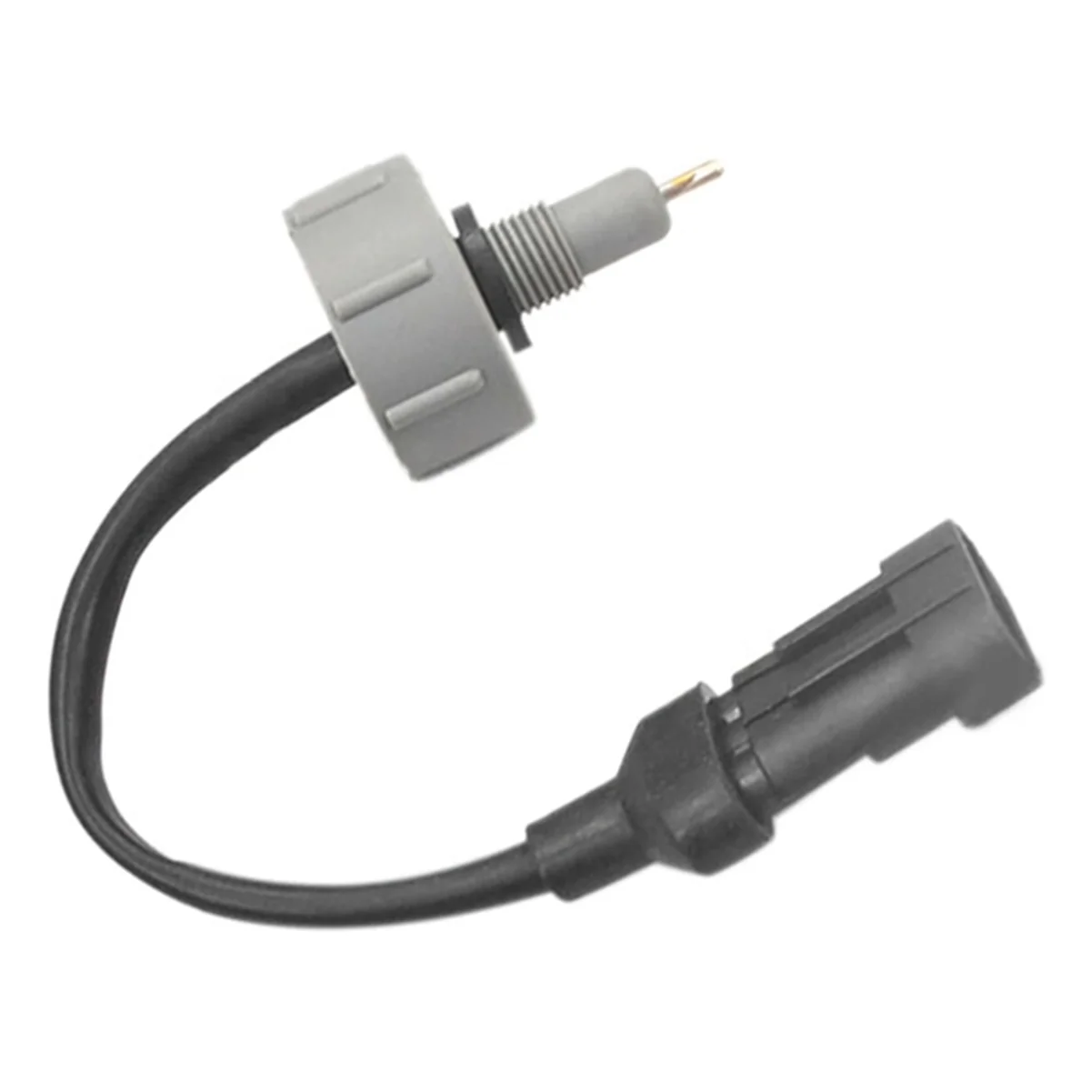 319213 Датчик воды фильтра сырой нефти A810 для 03-05 04-10 Carens 05-06 31922-2E900