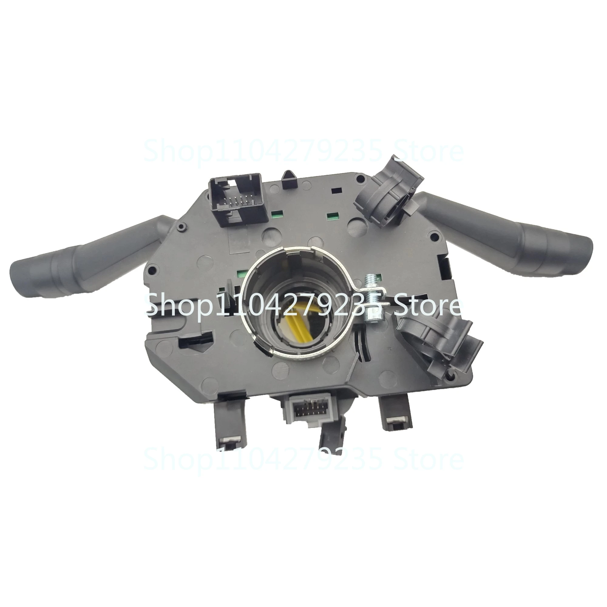 Новый автомобильный комбинированный переключатель для 735410423 735471936 7354719360 735521315