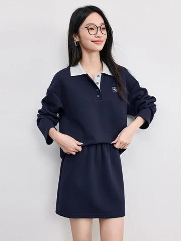 SENTUBILA Skird комплект для женщин