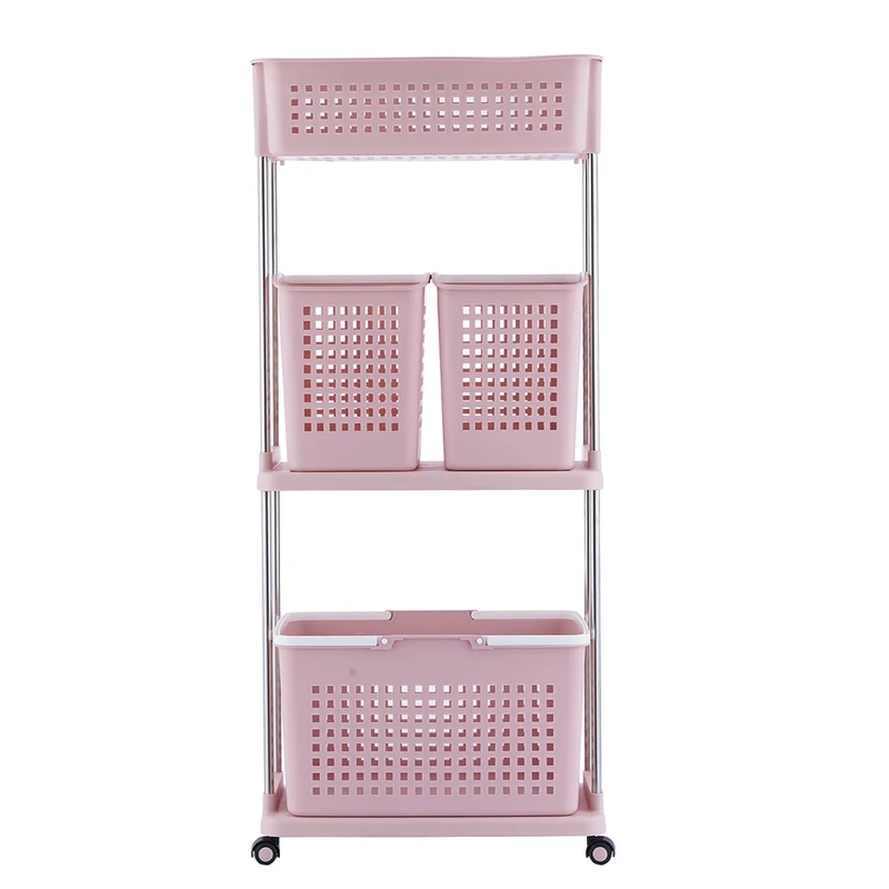 

Dirty laundry basket laundry basket dirty clothes bathroom storage shelf household clothes basket dirty clothes basket