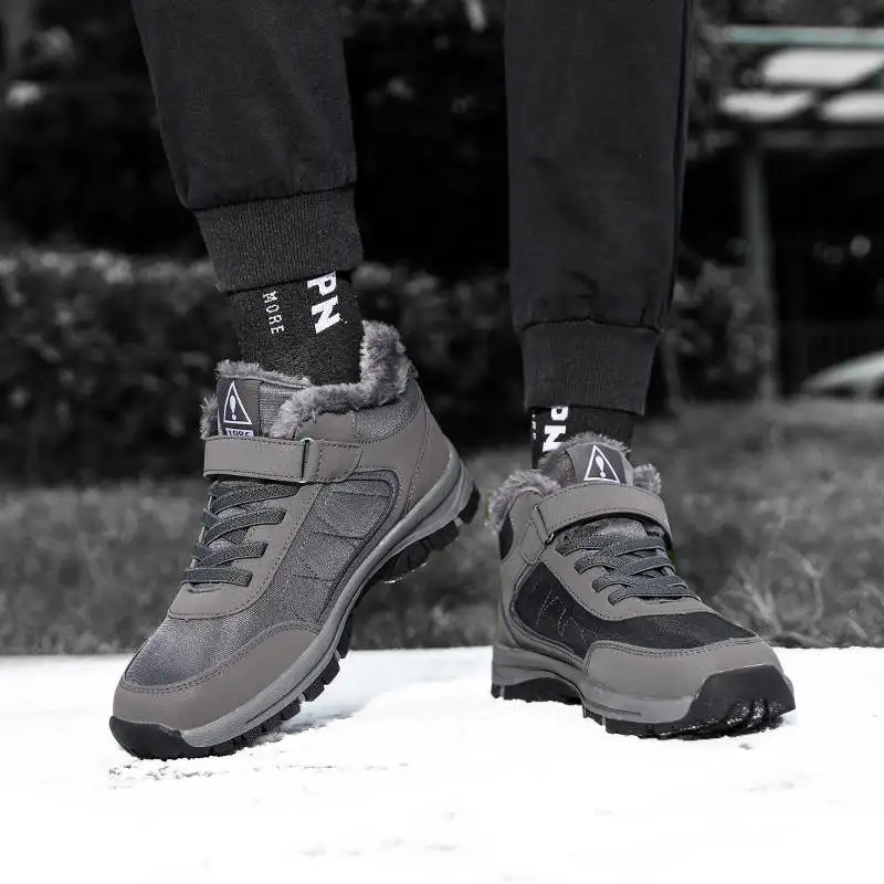 

Классические беговые кроссовки, мужские повседневные мужские спортивные ботинки без кожи, мужские кроссовки, мужские тренировочные спорти...