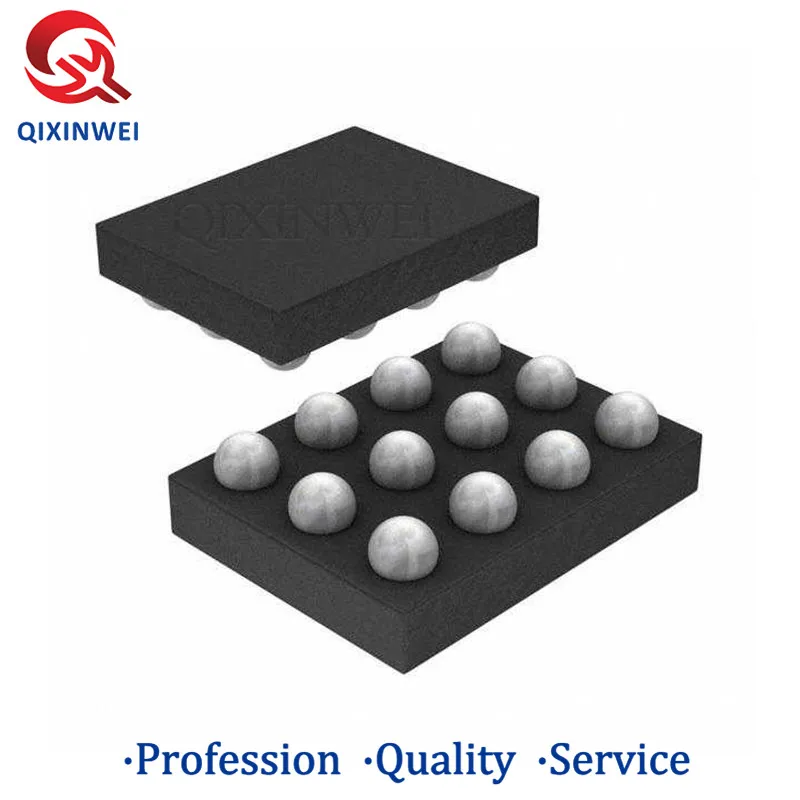 

10PCS New Original LM3530UME-25A NOPB LM3530UME-25A LM3530UME LM3530 DSBGA-12