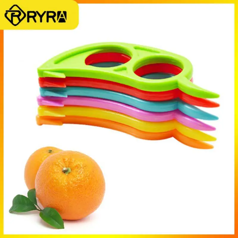 

Антипригарная кухонная антипригарная сковородка для сливочного масла