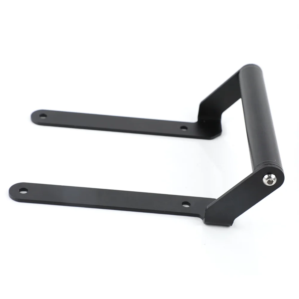 

Для CFMOTO CF MOTO 700MT 700 MT MT700 MT 700 аксессуары для мотоциклов, подставка для мобильного телефона, держатель, кронштейн для GPS-навигации, поддержка