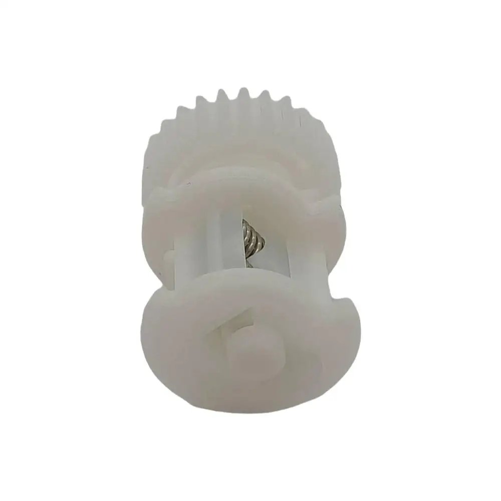 5 комплектов детали для чернильных насосов EPSON EcoTank L3116 L3251 L4260 L3550 L3115 L3560 L3153 L1119 L4151
