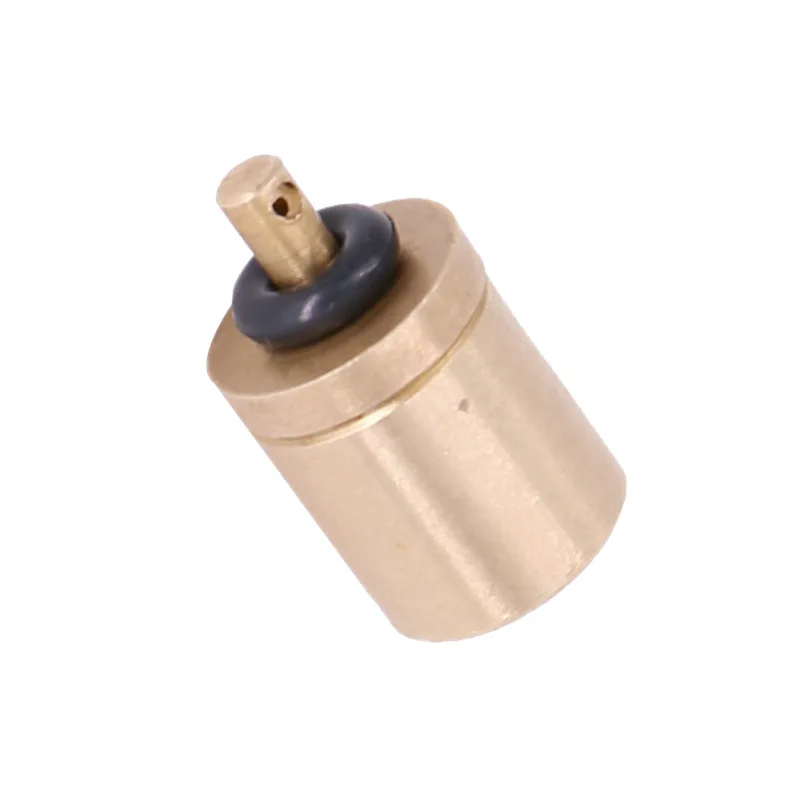 

1 Pcs Gas Refill Adapter Outdoor Camping Stove Gas Cylinder Gas Tank Gas Burner Accessories Hiking Inflate Butane Canister