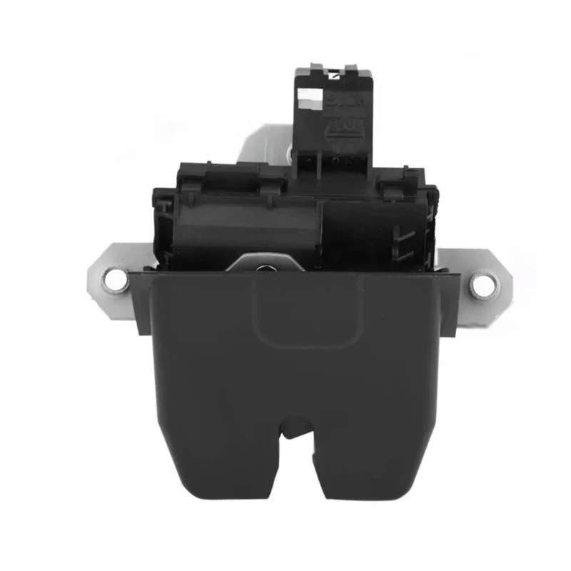 Защелка задней двери багажника привод замка ремонт мотора совместим для 1.0L 2.3L