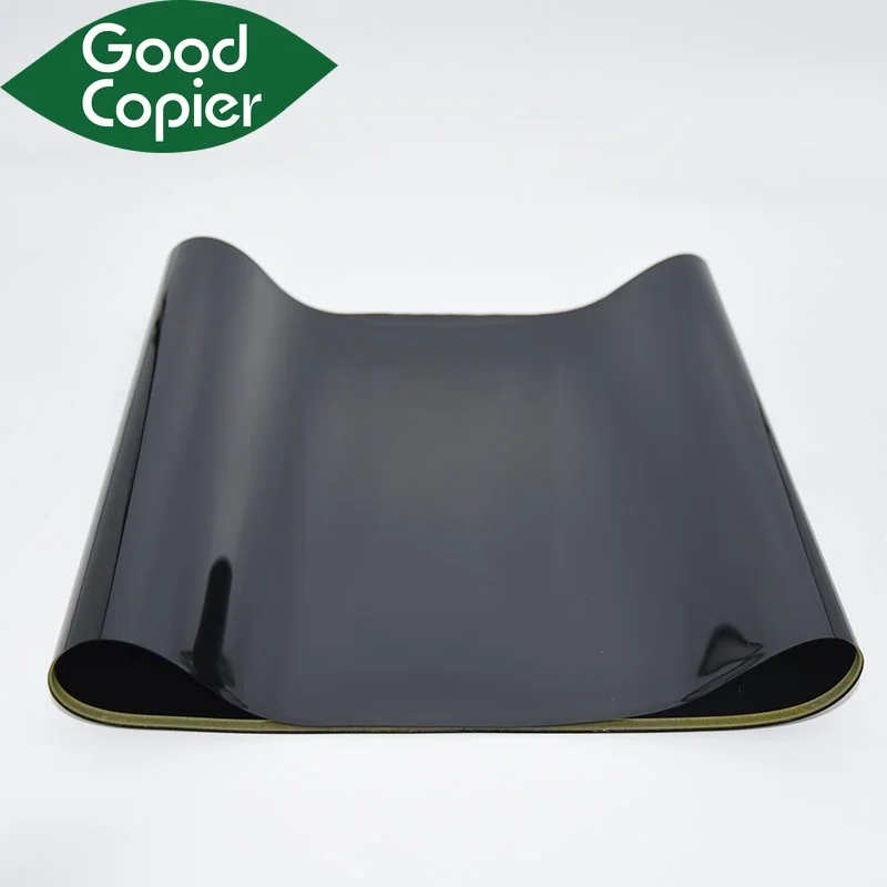 

1 шт. переводной ремень для XEROX Workcentre WC 7120 7125 7220 7225 VersaLink C7000 C7020 C7025 C7030 DocuCentre IV C2260 C2263 C2265