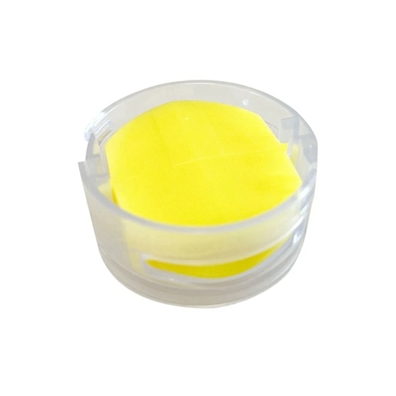 8 шт. в упаковке фильтры для картриджа с нейтрализатором запахов Shark AZ3000 AZ3002 IZ862H