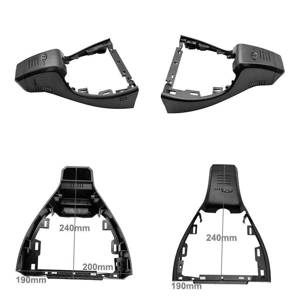 Фото Индивидуально для VW Volkswagen ID.4 ID4 ID 4 AWD Pro S X GTX Plus CROZZ CROSS №2