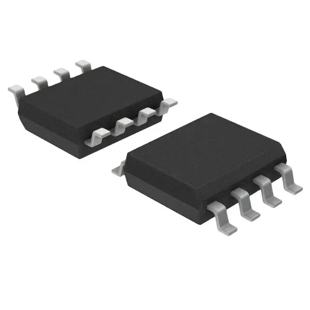 

Новые оригинальные микроконтроллеры 24LC256T-I/MS, интегральные схемы MCU, поставщики IC 24LC256T-I/MS, 10 шт.