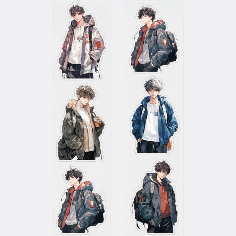 

Бумага Mr., 200 см/рулон, спортивные молодежные наклейки на ленту, принадлежности для скрапбукинга, декоративные фоторамки для ноутбуков, чехлы для телефонов, бутылка с водой