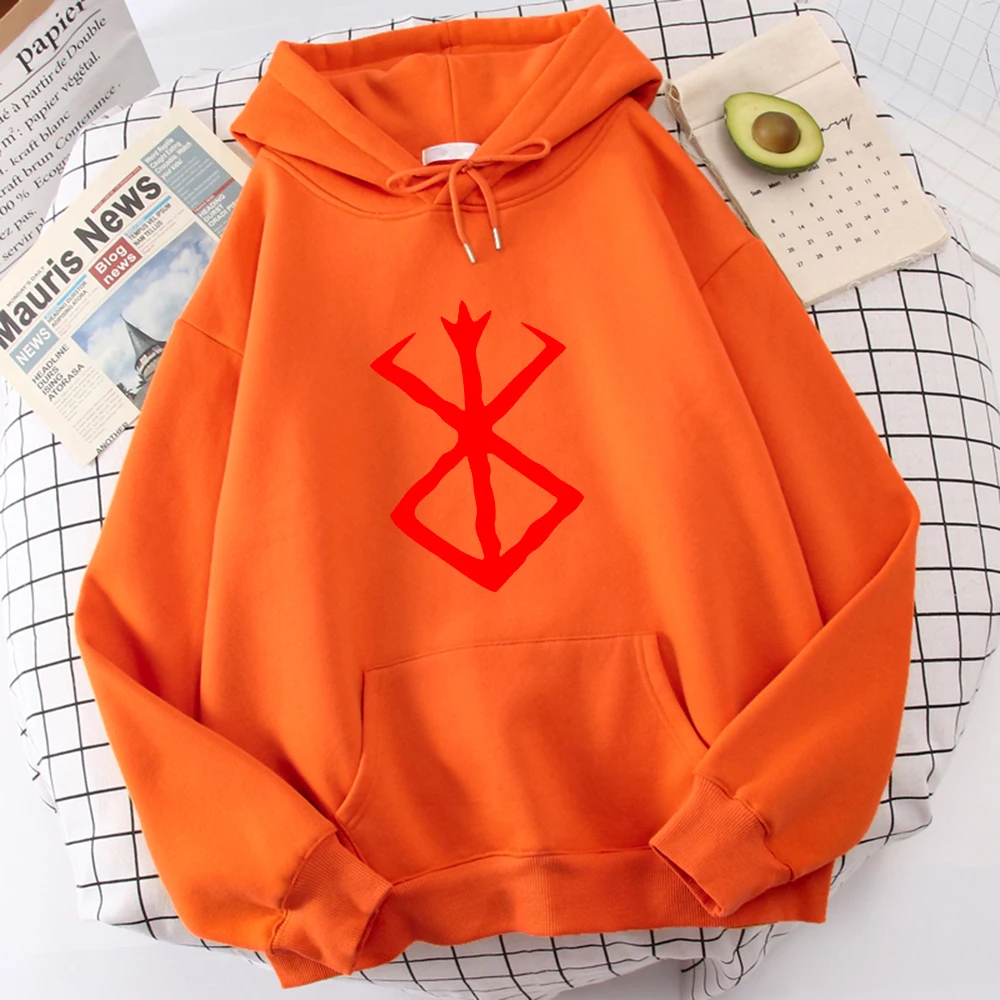 

Свитшот мужской с капюшоном и длинным рукавом, размеры s-xxl