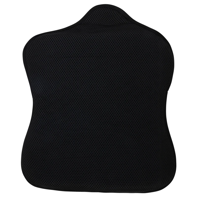 Аксессуары для мотоциклов чехол подушки сиденья предохранительная накладка VOGE