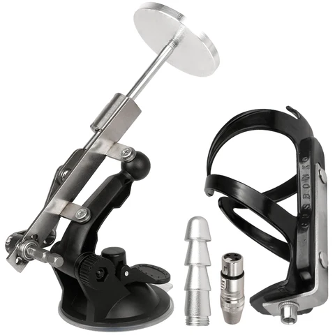 Ерлерге арналған үйдегі секс-машиналар