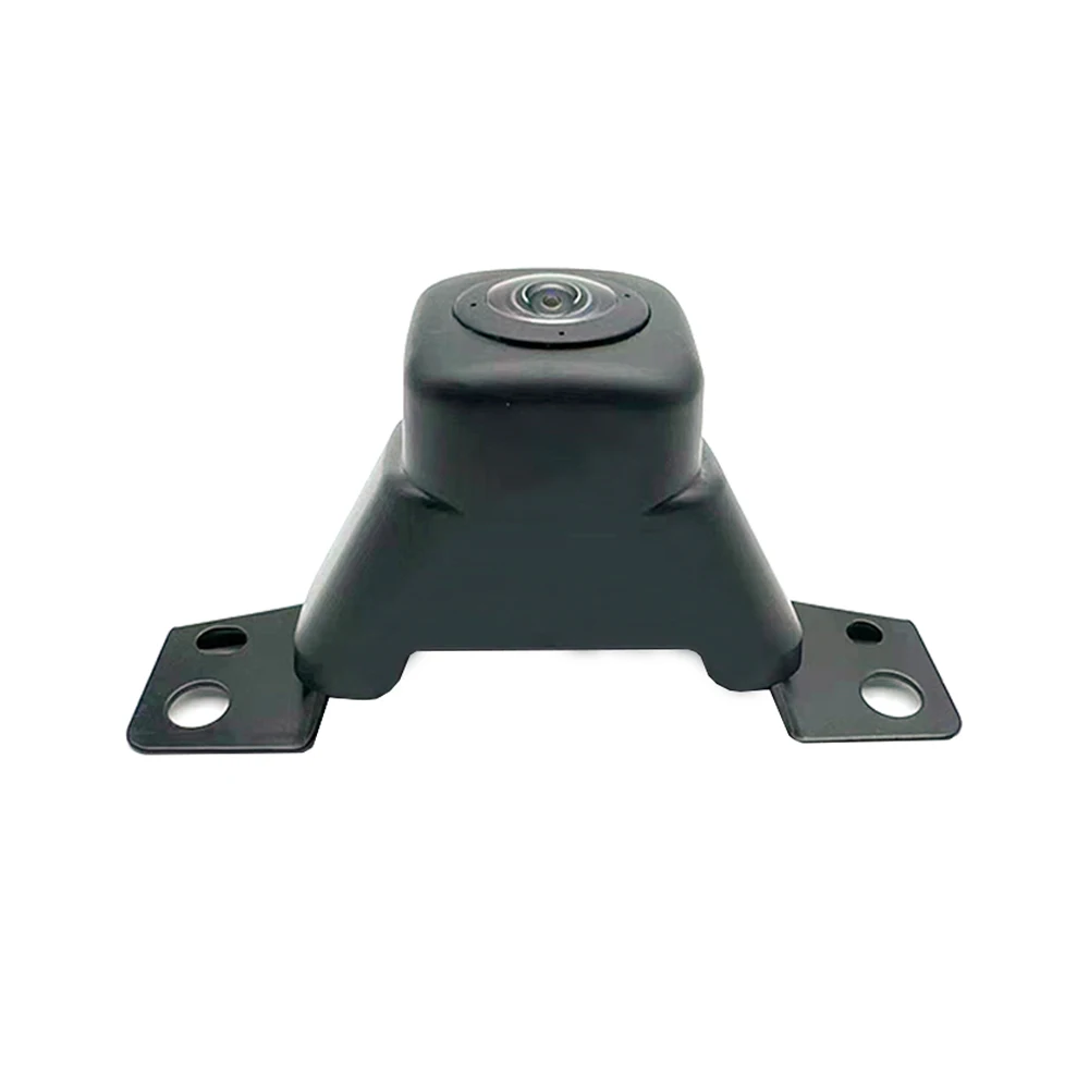 86790-0R040 867900 R040 Камера помощи при парковке объемного обзора спереди для Toyota RAV4 2013-2019