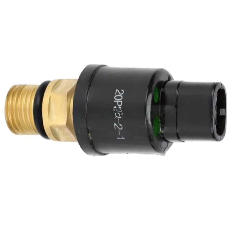 DX140 DX180 DX225 DX300 2549-9112 (20P5586-8)